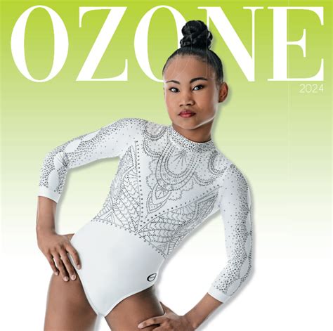 ozone leotards|ozone leotards catalog.